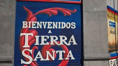 San Lorenzo pagará 3,5 millones de dólares al GCBA por la rezonificación de Boedo