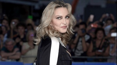 Madonna anunció el lanzamiento de "Madame X", su nuevo documental