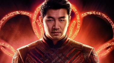 Mirá el nuevo trailer de Shang-Chi y la Leyenda de los Diez Anillos
