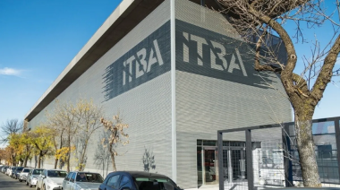 El ITBA lanza una Certificación Profesional en Esports Management