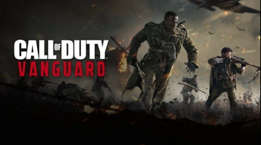 Call of Duty: Vanguard se presenta este jueves: mirá el primer trailer