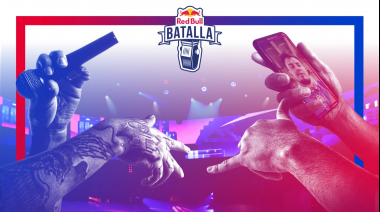 Final Nacional de Red Bull Batalla de Perú 2021: Los 16 clasificados