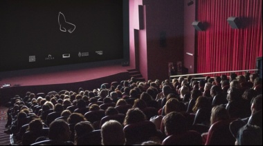 Convenio entre el Incaa y Mar del Plata por la edición 36ta. del Festival de Cine