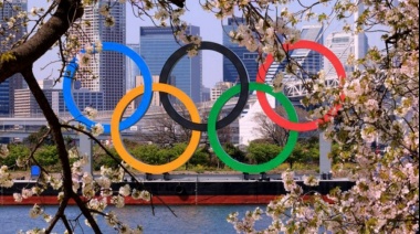 Los Juegos Olímpicos de Tokio 2020 costaron casi el doble de lo previsto en 2013