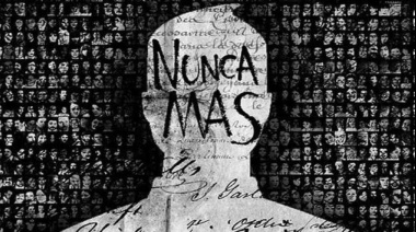 Hoy se conmemora el 46° aniversario del golpe militar de 1976