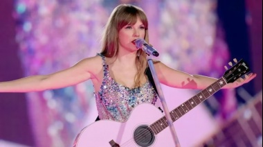 Taylor Swift: el inicio de su gira “The Eras Tour” y los rumores de su visita a Argentina