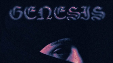 Peso Pluma anunció Génesis, su próximo álbum