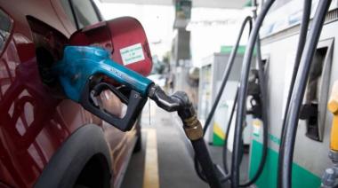 Se rompe el acuerdo por el precio de la nafta y es inminente la suba por encima del 4%