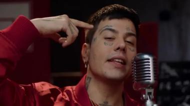 Duki anunció nuevo álbum: qué es A.D.A, cuándo sale y todo lo que se sabe hasta ahora