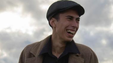 Reskt estrena este Viernes 9 de junio su nuevo videoclip: BLINDERS