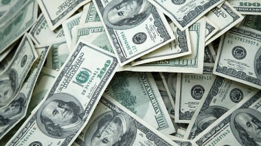 Dólar blue a un paso de los $500: ¿arranca nuevo rally o seguirá la calma hasta las PASO?