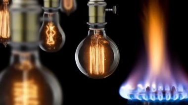 Tarifas de luz y gas: Gobierno confirma aumentos en agosto para algunos sectores