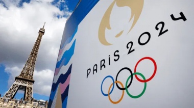 Juegos Olímpicos de París 2024:Todos los Argentinos que Compiten este Sábado