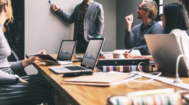 La transformación del mundo laboral: de la ambición tradicional a la “ambición silenciosa”