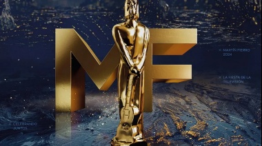 Premios Martín Fierro del Cine 2024: Lista completa de nominados y detalles del evento