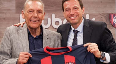 Miguel Ángel Russo, Nuevo DT de San Lorenzo: Segundo Ciclo y Desafíos Inmediatos
