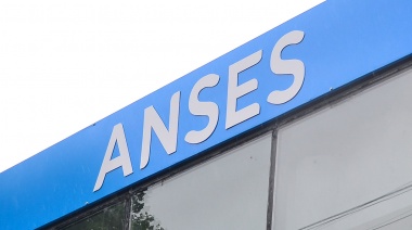ANSES confirma aumentos en jubilaciones y asignaciones para noviembre 2024