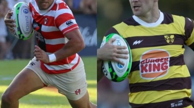 Belgrano Athletic y Alumni: Una Final Histórica en el URBA Top 12
