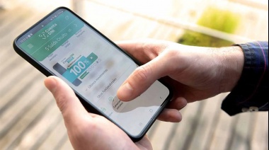 Cuenta DNI: La Billetera Digital que Conquista a los Consumidores