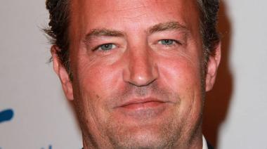 La conmovedora pérdida de Matthew Perry: habló por primera vez su hermana