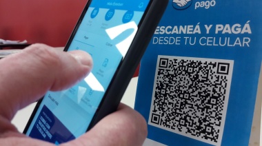 Mercado Pago desbloquea pagos con tarjetas Visa en Modo y apps bancarias