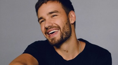 Investigación sobre la muerte de Liam Payne: tres sospechosos imputados
