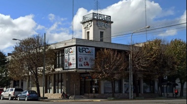 Alerta en Necochea: intentos de estafa en nombre de la UPC