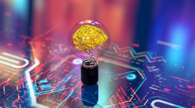 Impacto Energético y Ambiental del Entrenamiento de la Inteligencia Artificial