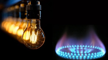 El Gobierno extiende los subsidios de luz y gas hasta abril: ¿Qué implica esta medida?