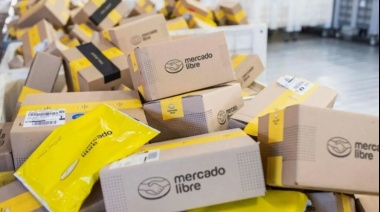 MercadoLibre Habilita compras internacionales: todos los detalles