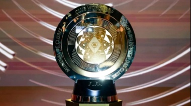 River Plate Anuncia la Venta de Entradas para el Mundial de Clubes 2025