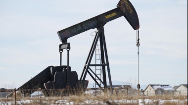 Suben los precios del petróleo: ¿qué impacto puede tener en la Argentina?