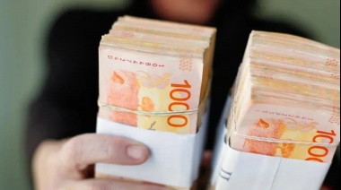 Tasa de Interés: ¿Dónde Conviene Hacer un Plazo Fijo Hoy?