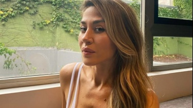 Jimena Barón reveló que sufrió una intoxicación en Quequén