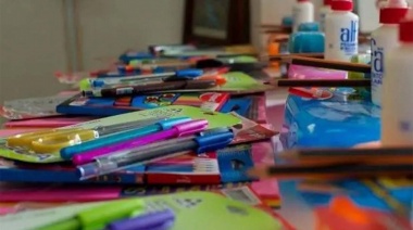 Provincia Compras: Descuentos y cuotas sin interés para la vuelta a clases