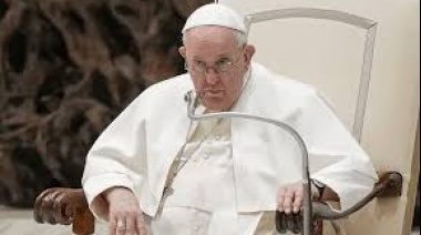 La salud del Papa Francisco: sigue en estado crítico, pero estable
