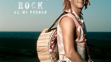 Carlos Vives vuelve a Argentina con su tour “El rock de mi pueblo vive”: fecha, entradas y todo lo que tenés que saber 