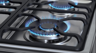 Gobierno Autoriza Aumento del 1,7% en Tarifas de Gas para Marzo 2025