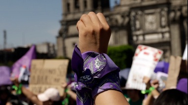 Movilizaciones por el Día de la Mujer en Argentina: cronograma y puntos clave