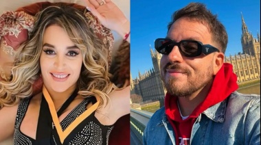 ¿Romance entre Fátima Florez y Fede Bal? Carmen Barbieri se pronuncia sobre los rumores