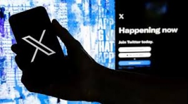 Caída Global de X (Twitter): Millones de Usuarios Sin Servicio