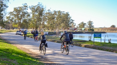 Pronóstico del Clima para Necochea y Quequén: Este Lunes 17 de Marzo