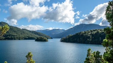 Guías de turismo convocan a una Marcha Federal en defensa de los parques nacionales