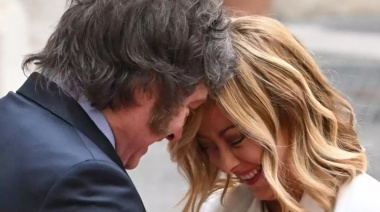 Ciudadanía Italiana: Modificaron los Requisitos para Obtener la Nacionalidad