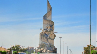 Conmemoración de los 43 Años de la Guerra de Malvinas: Actividades en Necochea y Quequén