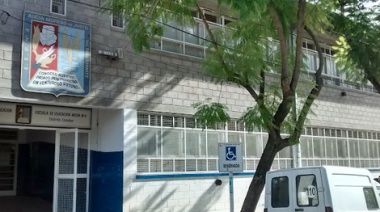 Alarma en Maschwitz: Alumnos planificaron una masacre a través de WhatsApp