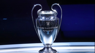 Arrancan los Cuartos de Final de la Champions League: Partidazos en el Camino a la Gloria