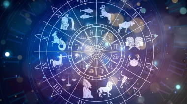 Horóscopo del Lunes 14 de abril de 2025: La Suerte de Virgo, Escorpio, Piscis y Todos los Signos
