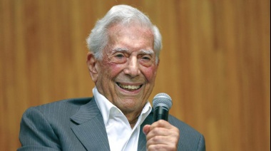 Fallece Mario Vargas Llosa a los 89 años: El legado inmenso de un gigante de la literatura