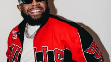 GORDO llega a Córdoba: el DJ que produce a Drake y hace temblar Ibiza se presenta en La Fábrica